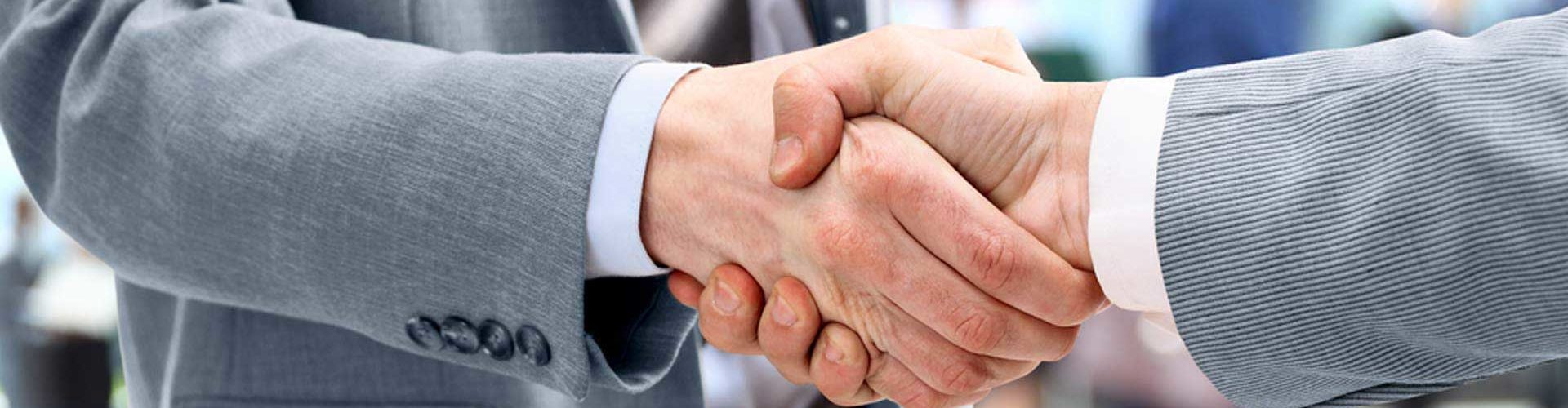 Financial Planning Services