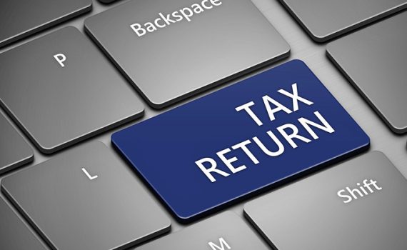 tax returns perth